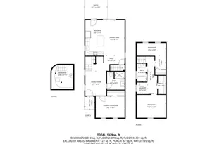 2059 W 42nd St, Loveland, OH 44113 - Photo 26