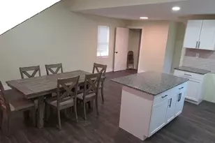 2059 W 42nd St, Loveland, OH 44113 - Photo 6