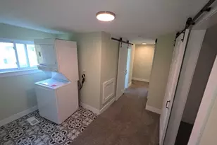 2059 W 42nd St, Loveland, OH 44113 - Photo 28