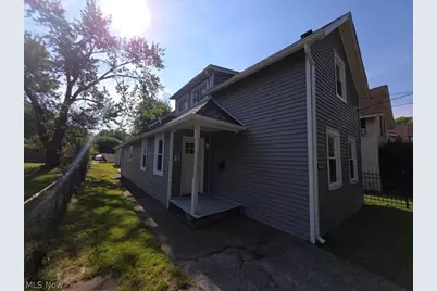 2059 W 42nd Street, Loveland, OH 44113 - Photo 2