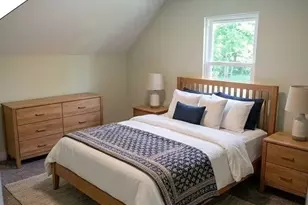 2059 W 42nd St, Loveland, OH 44113 - Photo 20