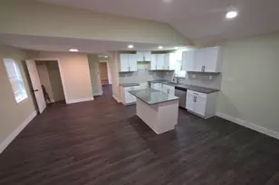 2059 W 42nd St, Loveland, OH 44113 - Photo 20