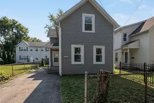 2059 W 42nd St, Loveland, OH 44113 - Photo 1
