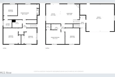 413 Brittany Lane, Jefferson, OH 44047 - Photo 46
