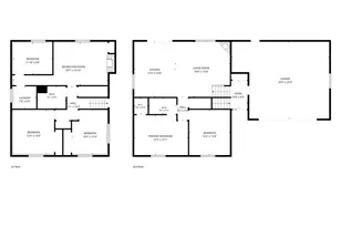 413 Brittany Ln, Jefferson, OH 44047 - Photo 46