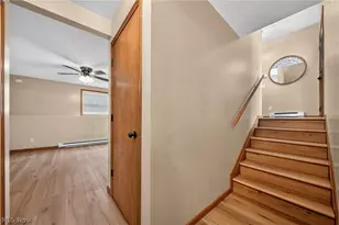 413 Brittany Ln, Jefferson, OH 44047 - Photo 32