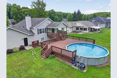 413 Brittany Lane, Jefferson, OH 44047 - Photo 6