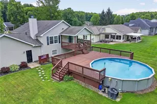 413 Brittany Ln, Jefferson, OH 44047 - Photo 6