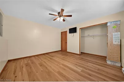 413 Brittany Lane, Jefferson, OH 44047 - Photo 24