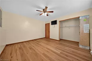 413 Brittany Ln, Jefferson, OH 44047 - Photo 24