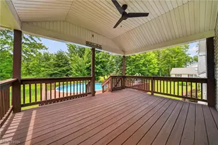 413 Brittany Ln, Jefferson, OH 44047 - Photo 8