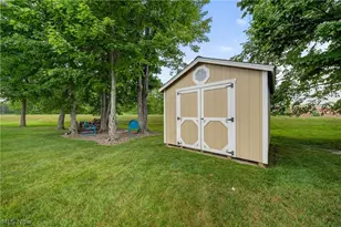 413 Brittany Ln, Jefferson, OH 44047 - Photo 14