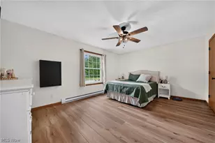 413 Brittany Ln, Jefferson, OH 44047 - Photo 40