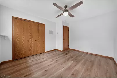 413 Brittany Lane, Jefferson, OH 44047 - Photo 22