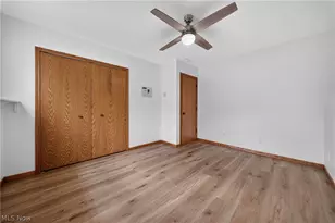 413 Brittany Ln, Jefferson, OH 44047 - Photo 22