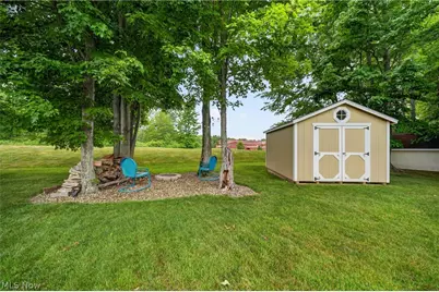 413 Brittany Lane, Jefferson, OH 44047 - Photo 12