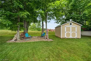 413 Brittany Ln, Jefferson, OH 44047 - Photo 12