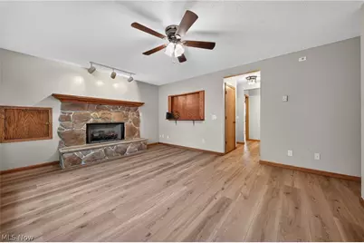 413 Brittany Lane, Jefferson, OH 44047 - Photo 28