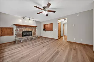413 Brittany Ln, Jefferson, OH 44047 - Photo 28