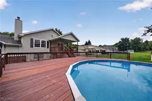 413 Brittany Ln, Jefferson, OH 44047 - Photo 10