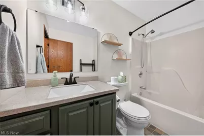 413 Brittany Lane, Jefferson, OH 44047 - Photo 26