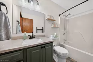 413 Brittany Ln, Jefferson, OH 44047 - Photo 26