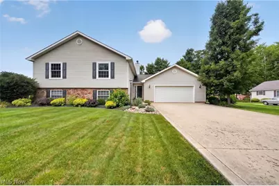 413 Brittany Lane, Jefferson, OH 44047 - Photo 1