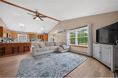 413 Brittany Lane, Jefferson, OH 44047 - Photo 4