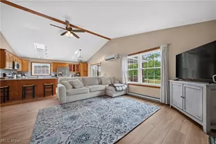 413 Brittany Ln, Jefferson, OH 44047 - Photo 4