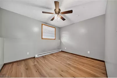 413 Brittany Lane, Jefferson, OH 44047 - Photo 30
