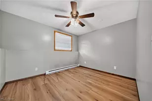 413 Brittany Ln, Jefferson, OH 44047 - Photo 30