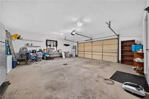 413 Brittany Ln, Jefferson, OH 44047 - Photo 42