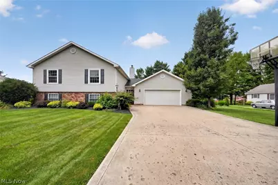 413 Brittany Lane, Jefferson, OH 44047 - Photo 20