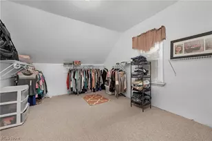 984 Cleveland Ave, Amherst, OH 44001 - Photo 20