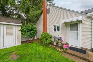 984 Cleveland Ave, Amherst, OH 44001 - Photo 28