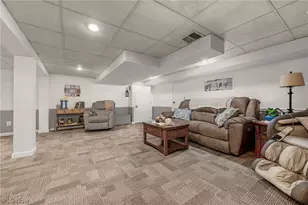 984 Cleveland Ave, Amherst, OH 44001 - Photo 24