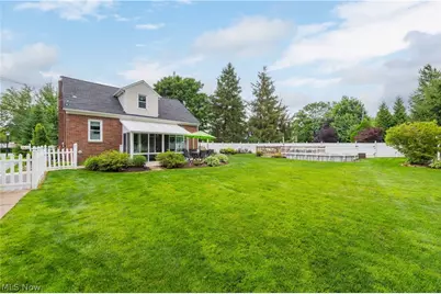 984 Cleveland Avenue, Amherst, OH 44001 - Photo 38
