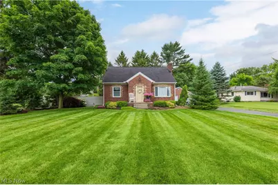 984 Cleveland Avenue, Amherst, OH 44001 - Photo 4