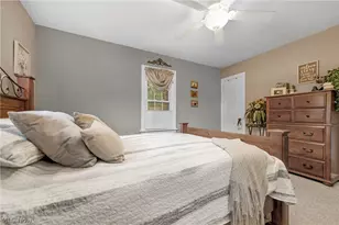 984 Cleveland Ave, Amherst, OH 44001 - Photo 16
