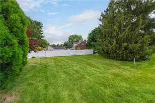 984 Cleveland Ave, Amherst, OH 44001 - Photo 46