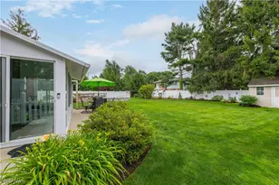 984 Cleveland Ave, Amherst, OH 44001 - Photo 36