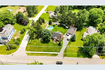984 Cleveland Avenue, Amherst, OH 44001 - Photo 48