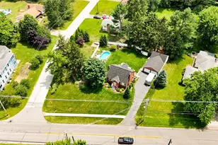 984 Cleveland Ave, Amherst, OH 44001 - Photo 48
