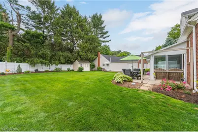 984 Cleveland Avenue, Amherst, OH 44001 - Photo 44