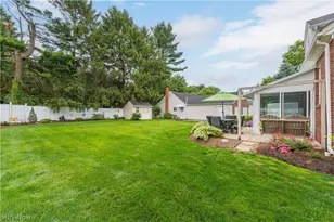984 Cleveland Ave, Amherst, OH 44001 - Photo 44