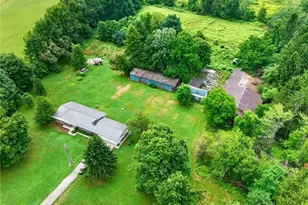 4552 N Monroe Center Rd, Kingsville, OH 44048 - Photo 2