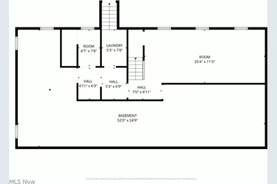 4552 N Monroe Center Road, Kingsville, OH 44048 - Photo 50