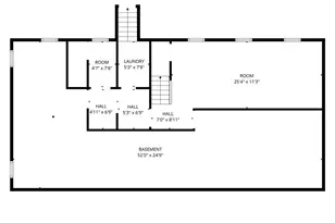 4552 N Monroe Center Rd, Kingsville, OH 44048 - Photo 50