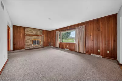 4552 N Monroe Center Road, Kingsville, OH 44048 - Photo 40