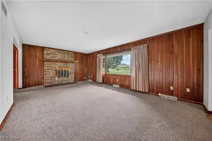 4552 N Monroe Center Rd, Kingsville, OH 44048 - Photo 40